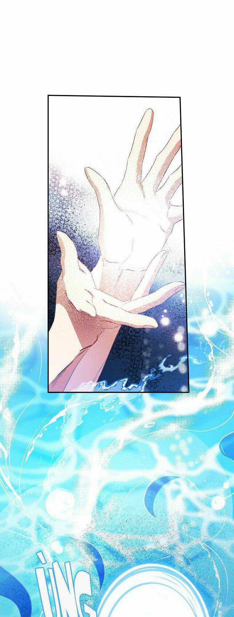 Cuộc Hôn Nhân Giả Dối - Chapter 86.1 - Trang 33