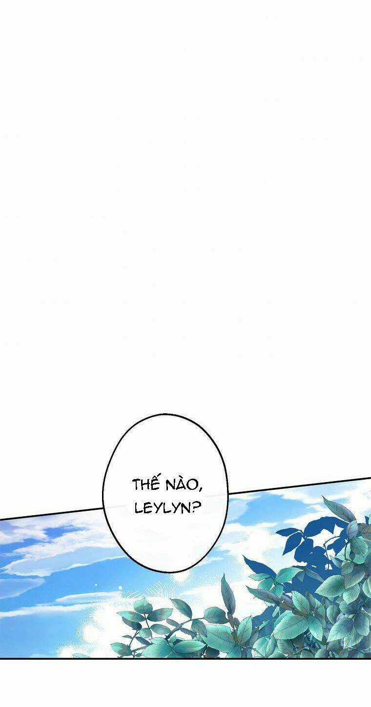 Cuộc Hôn Nhân Giả Dối - Chapter 86.1 - Trang 37