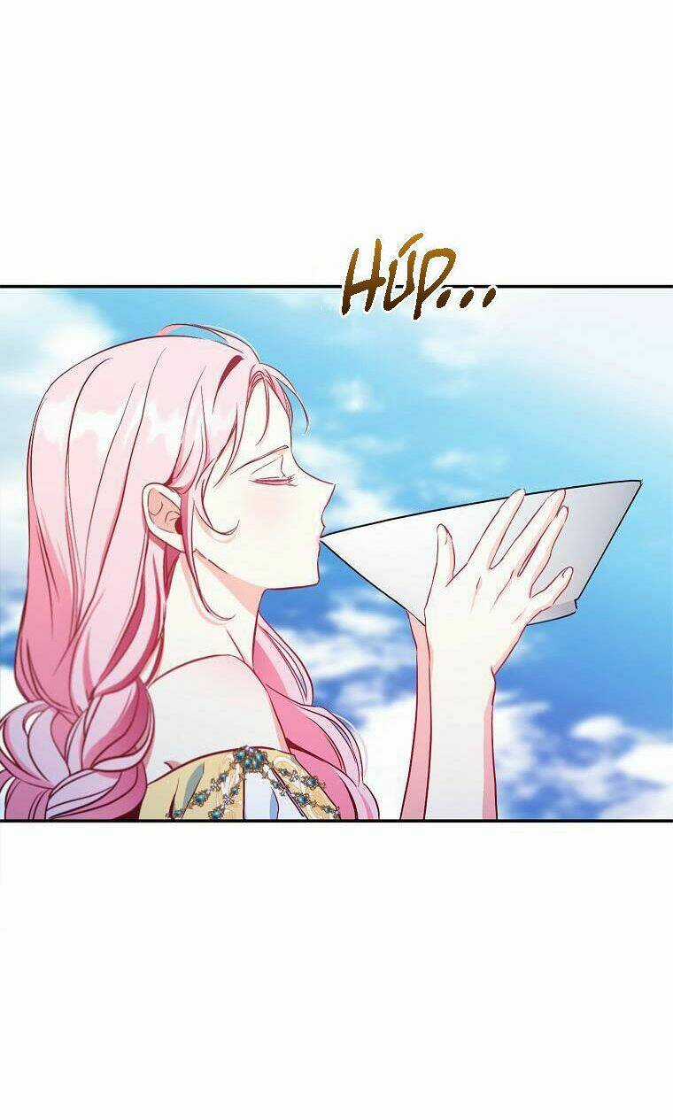 Cuộc Hôn Nhân Giả Dối - Chapter 86.1 - Trang 39