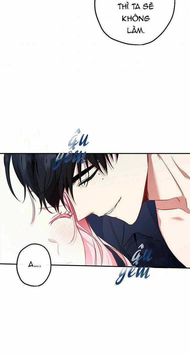 Cuộc Hôn Nhân Giả Dối - Chapter 86.1 - Trang 45