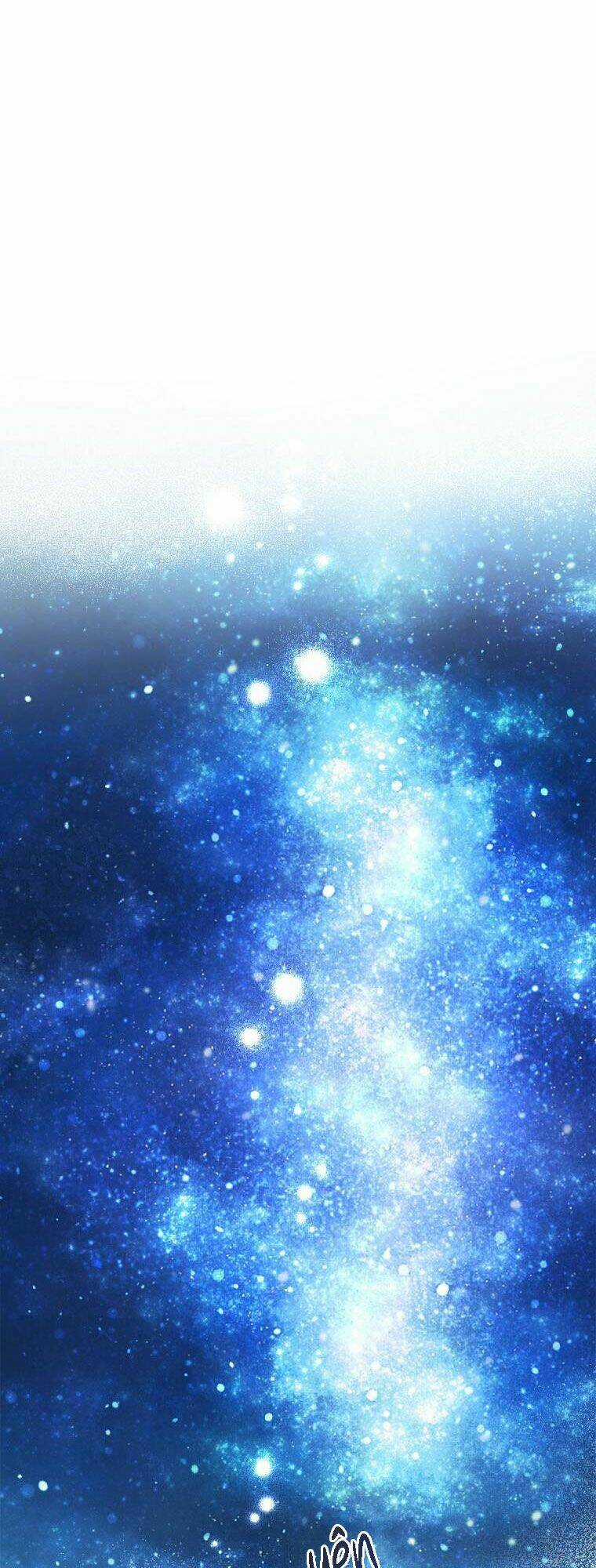 Cuộc Hôn Nhân Giả Dối - Chapter 86.1 - Trang 52