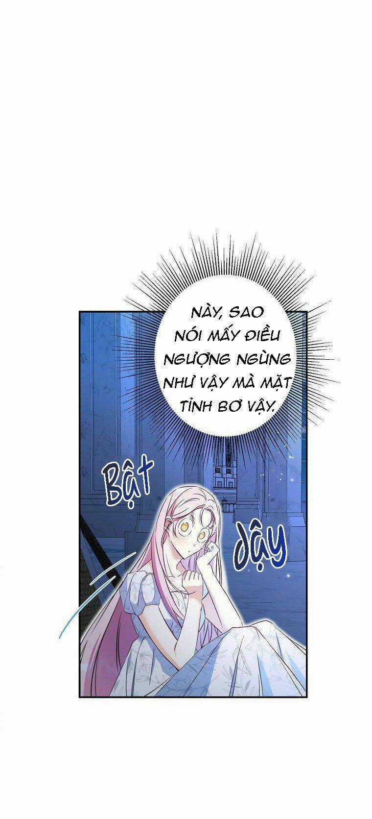 Cuộc Hôn Nhân Giả Dối - Chapter 86.1 - Trang 55