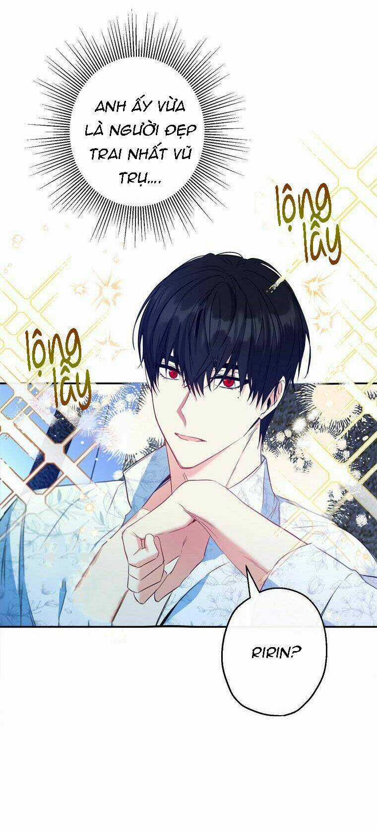 Cuộc Hôn Nhân Giả Dối - Chapter 86.1 - Trang 56