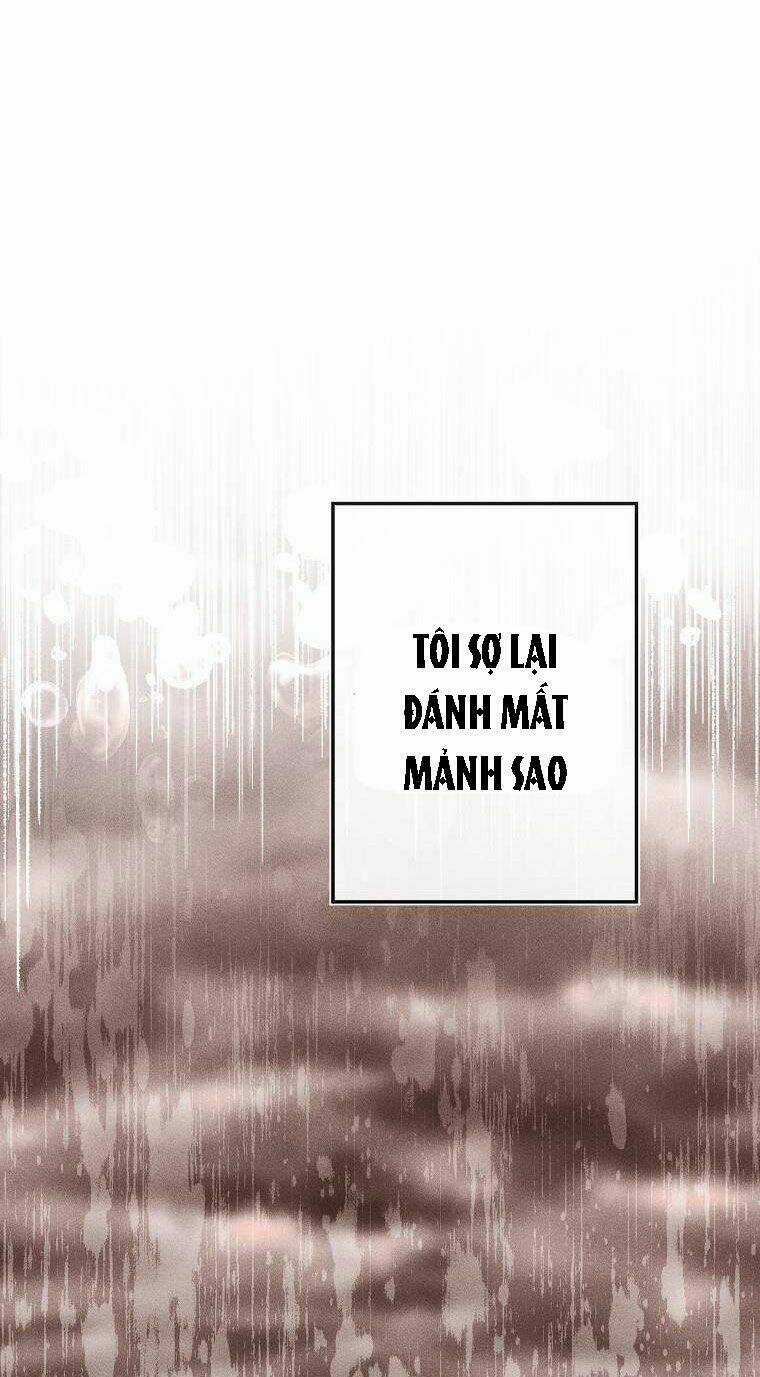 Cuộc Hôn Nhân Giả Dối - Chapter 86.1 - Trang 9