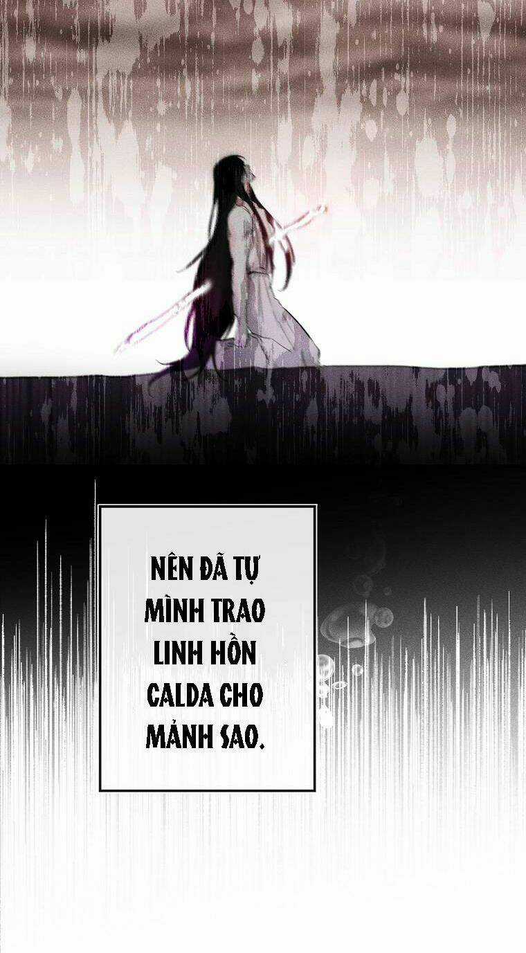 Cuộc Hôn Nhân Giả Dối - Chapter 86.1 - Trang 10