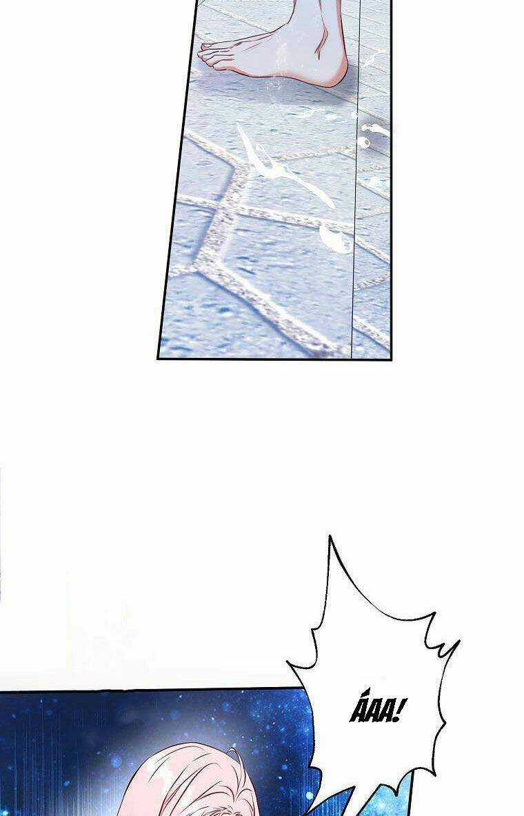 Cuộc Hôn Nhân Giả Dối - Chapter 86.2 - Trang 12