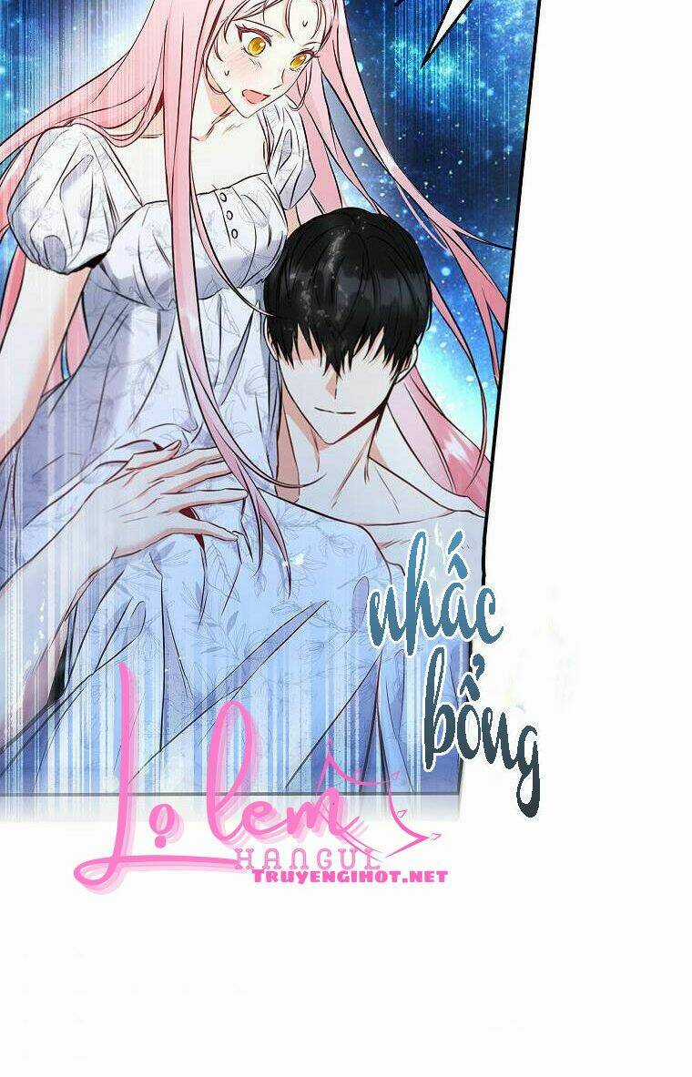 Cuộc Hôn Nhân Giả Dối - Chapter 86.2 - Trang 13