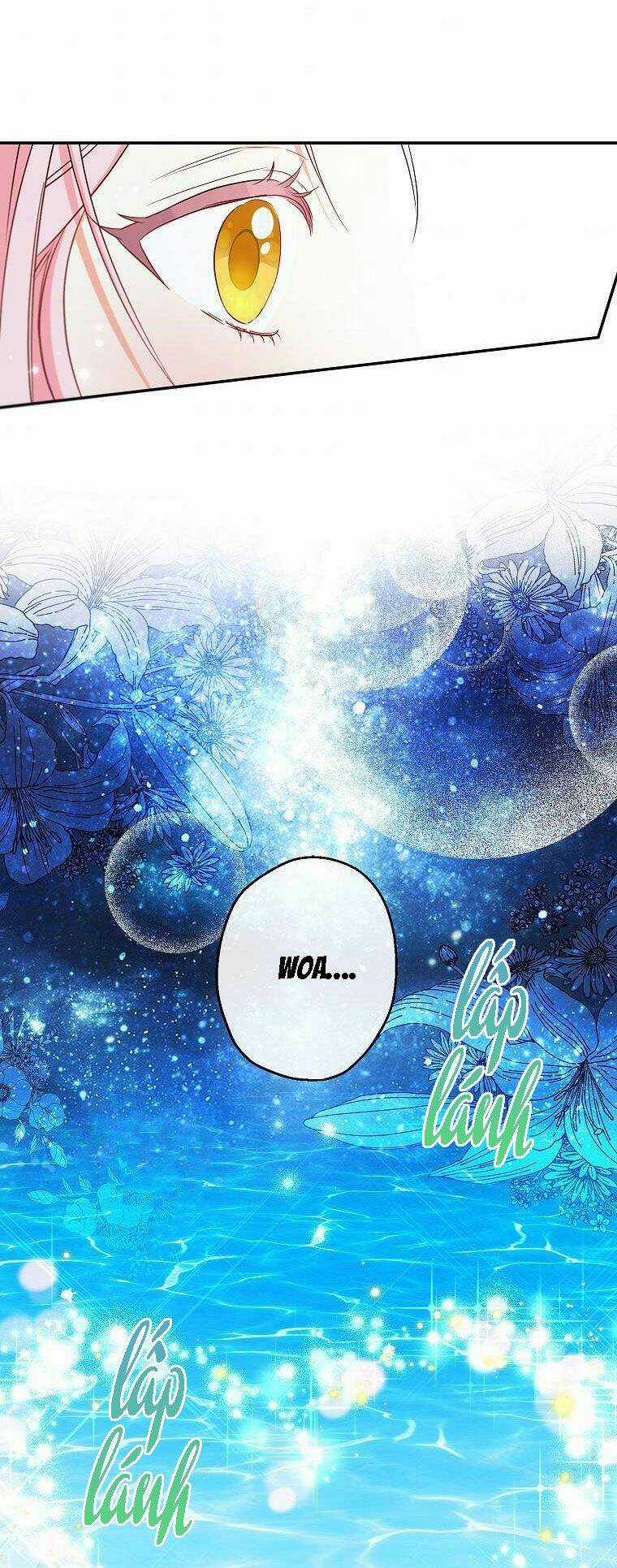 Cuộc Hôn Nhân Giả Dối - Chapter 86.2 - Trang 14