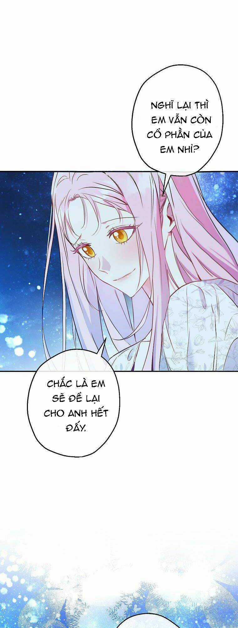 Cuộc Hôn Nhân Giả Dối - Chapter 86.2 - Trang 16