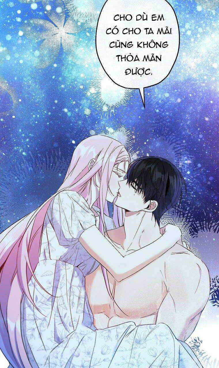 Cuộc Hôn Nhân Giả Dối - Chapter 86.2 - Trang 17