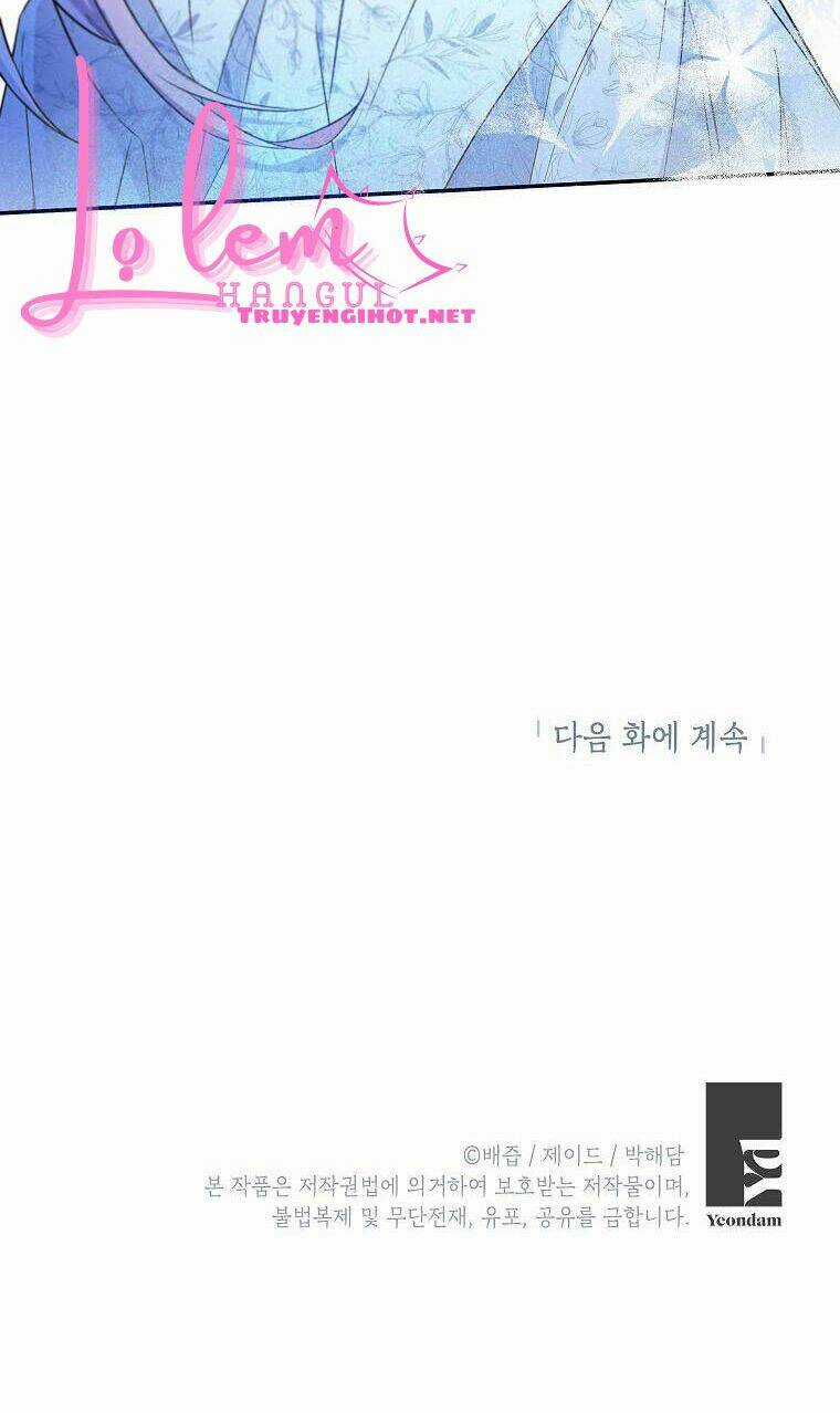 Cuộc Hôn Nhân Giả Dối - Chapter 86.2 - Trang 18