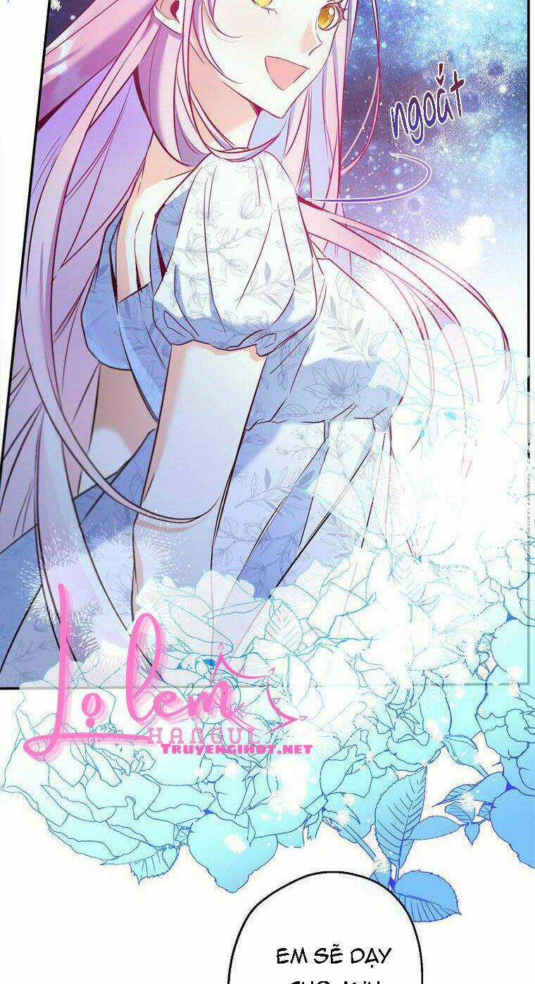 Cuộc Hôn Nhân Giả Dối - Chapter 86.2 - Trang 3