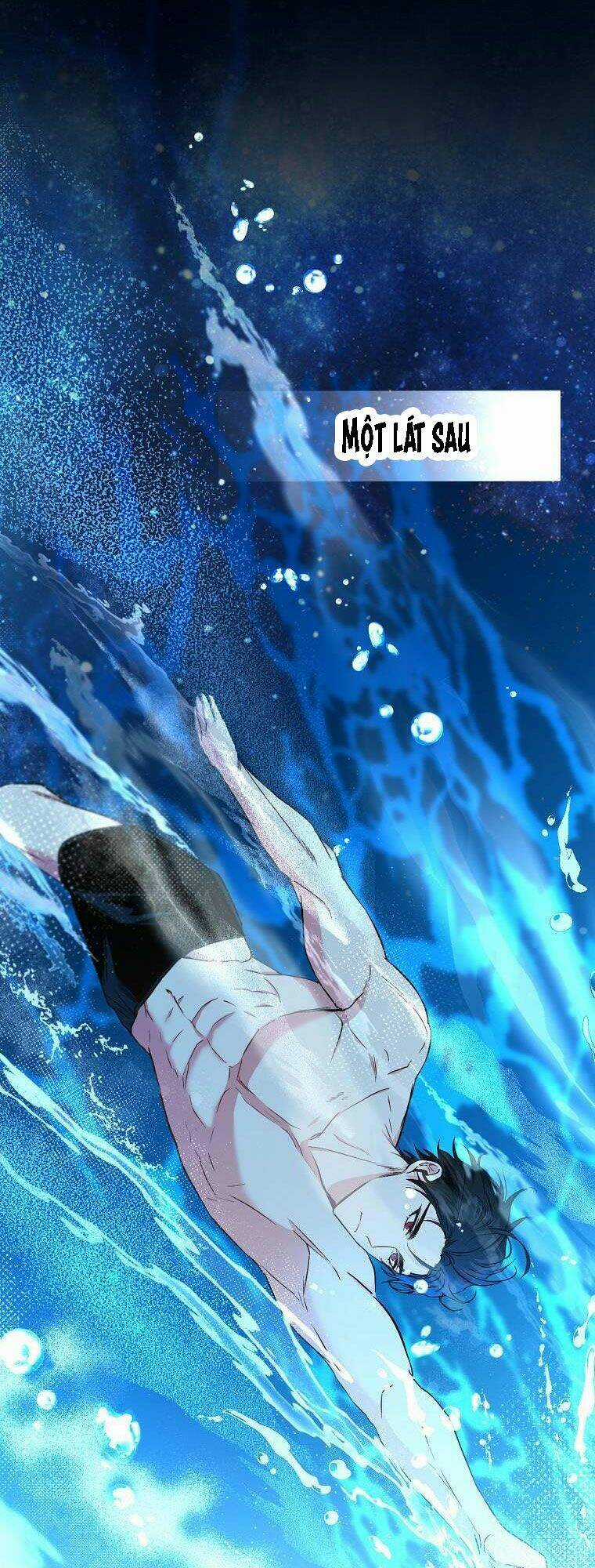 Cuộc Hôn Nhân Giả Dối - Chapter 86.2 - Trang 6