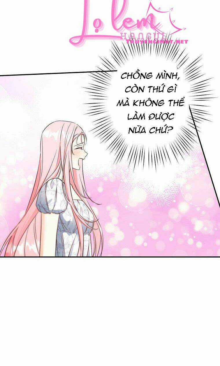 Cuộc Hôn Nhân Giả Dối - Chapter 86.2 - Trang 8