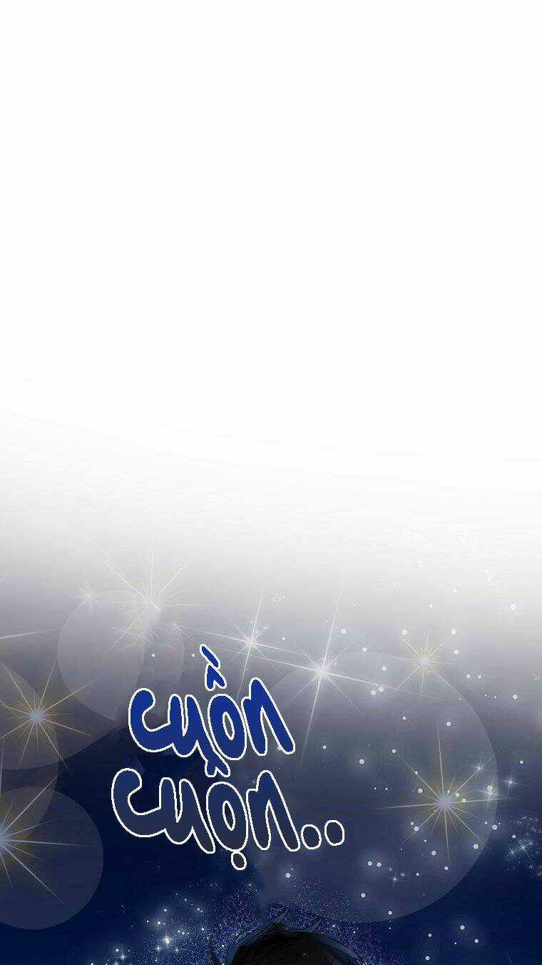 Cuộc Hôn Nhân Giả Dối - Chapter 86.2 - Trang 9