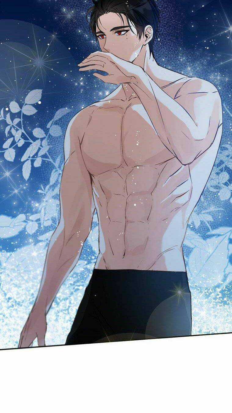 Cuộc Hôn Nhân Giả Dối - Chapter 86.2 - Trang 10