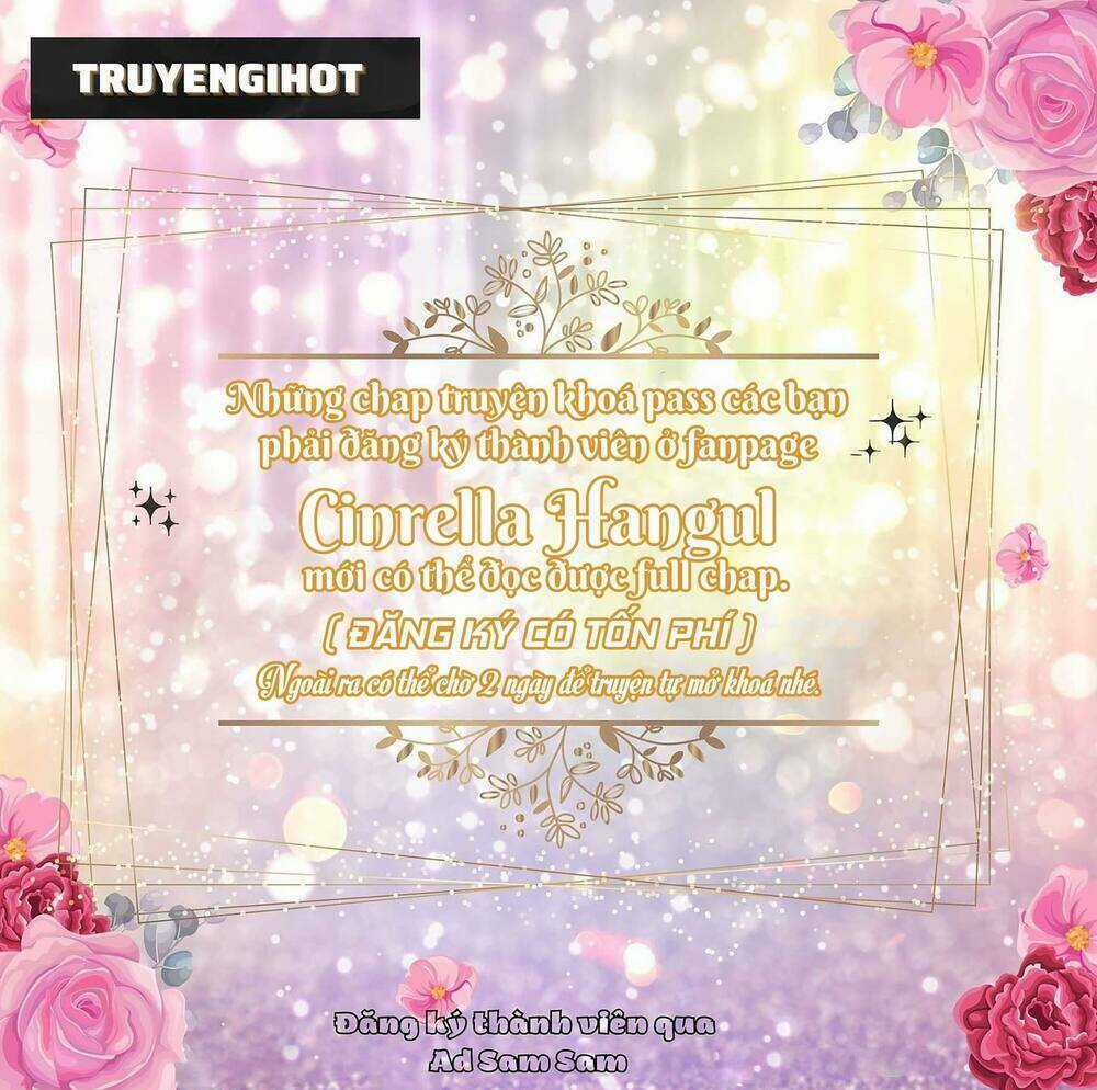 Cuộc Hôn Nhân Giả Dối - Chapter 87.1 - Trang 1