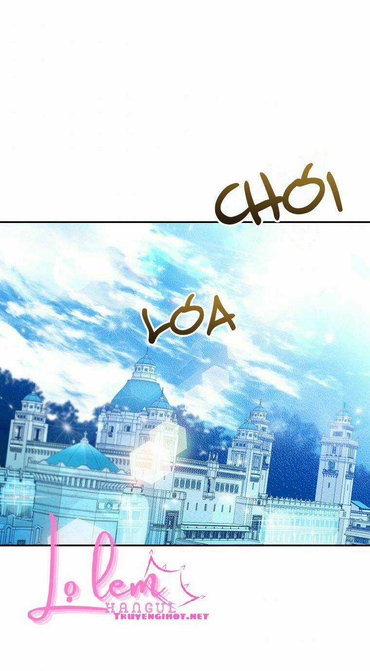 Cuộc Hôn Nhân Giả Dối - Chapter 87.1 - Trang 2