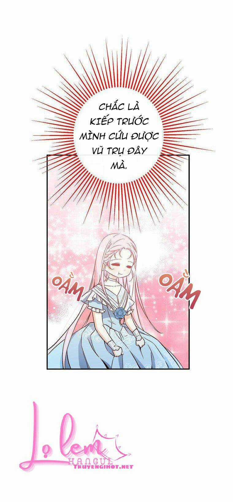 Cuộc Hôn Nhân Giả Dối - Chapter 87.1 - Trang 13