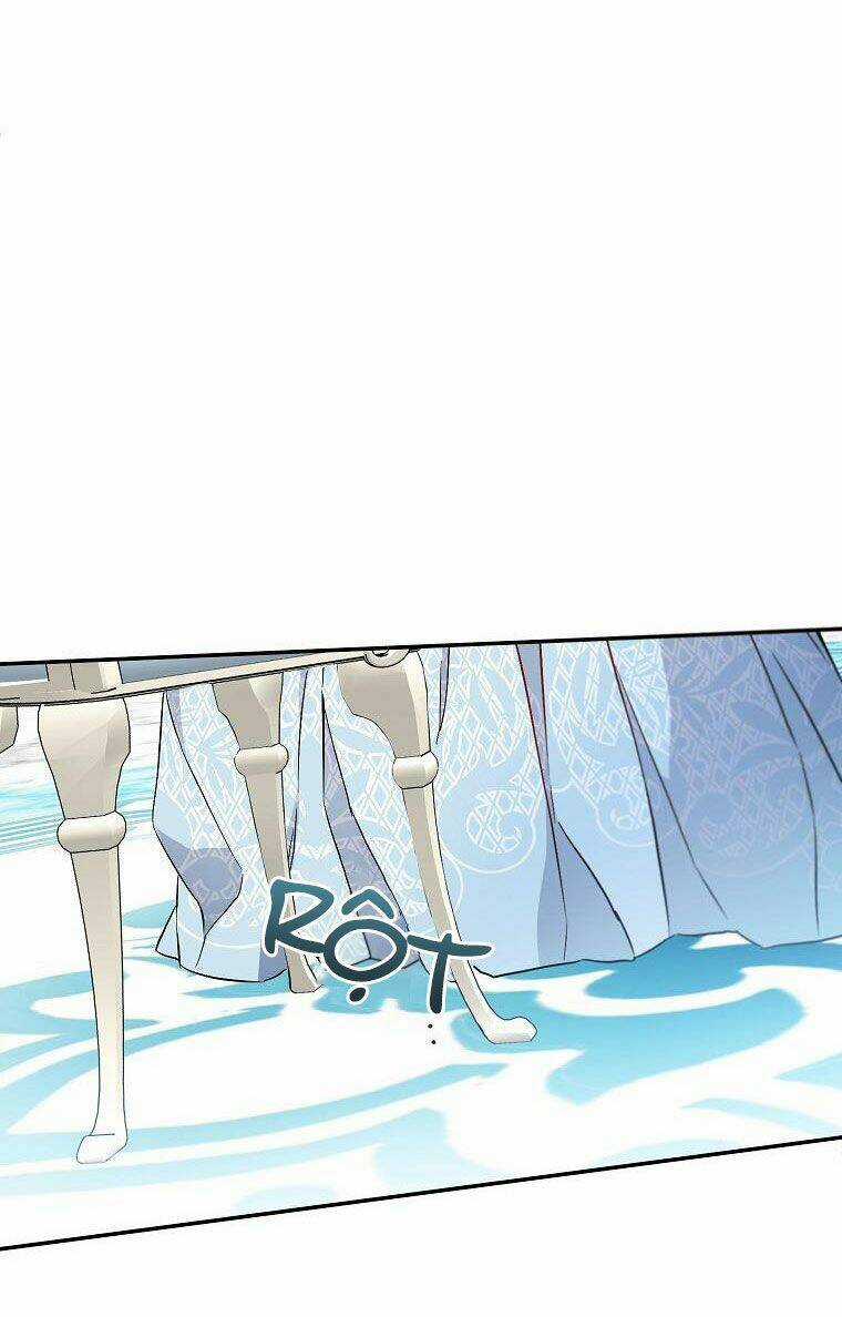 Cuộc Hôn Nhân Giả Dối - Chapter 87.1 - Trang 15