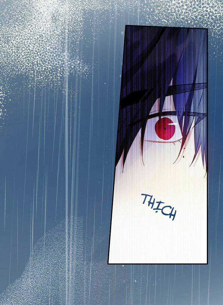 Cuộc Hôn Nhân Giả Dối - Chapter 87.1 - Trang 18