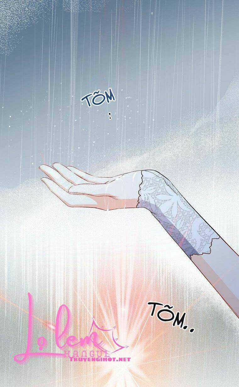 Cuộc Hôn Nhân Giả Dối - Chapter 87.1 - Trang 19