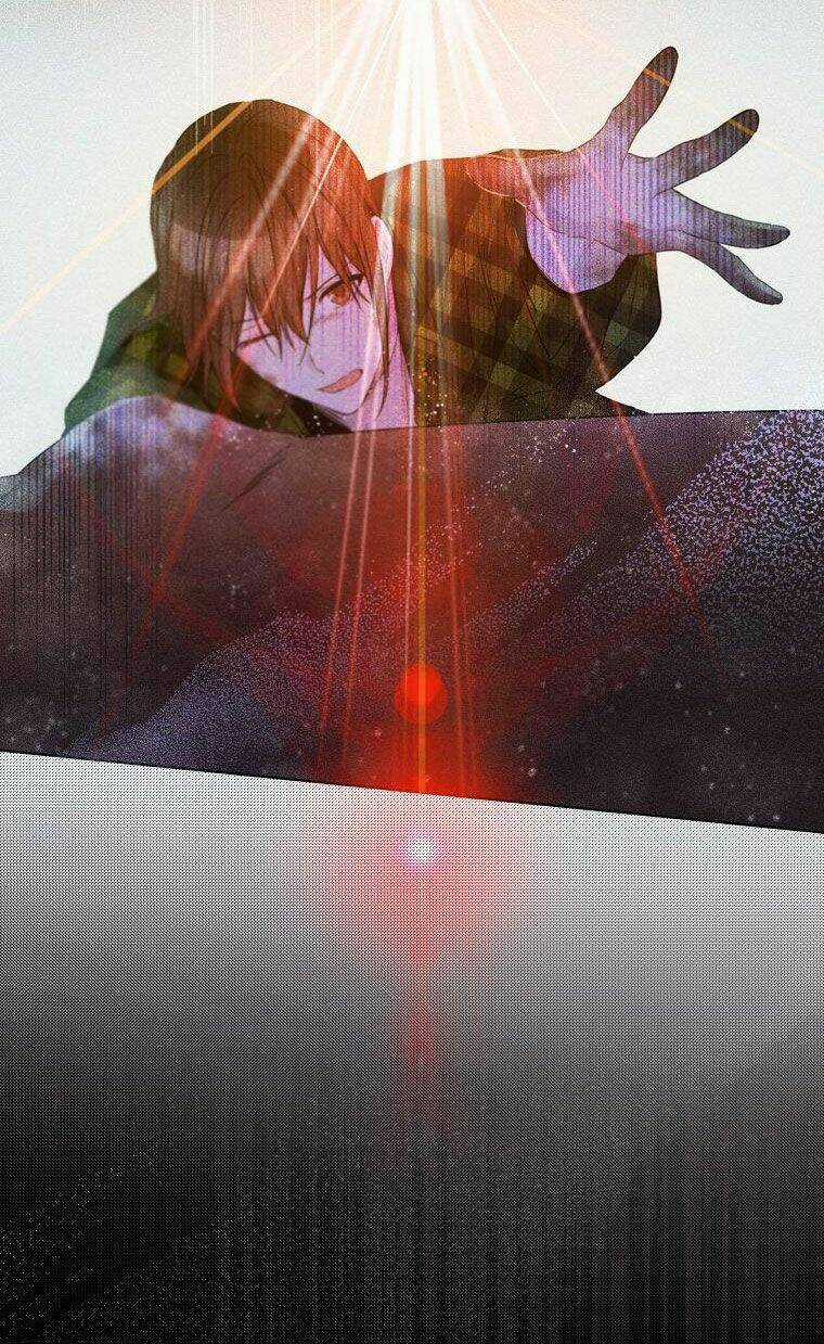 Cuộc Hôn Nhân Giả Dối - Chapter 87.1 - Trang 20