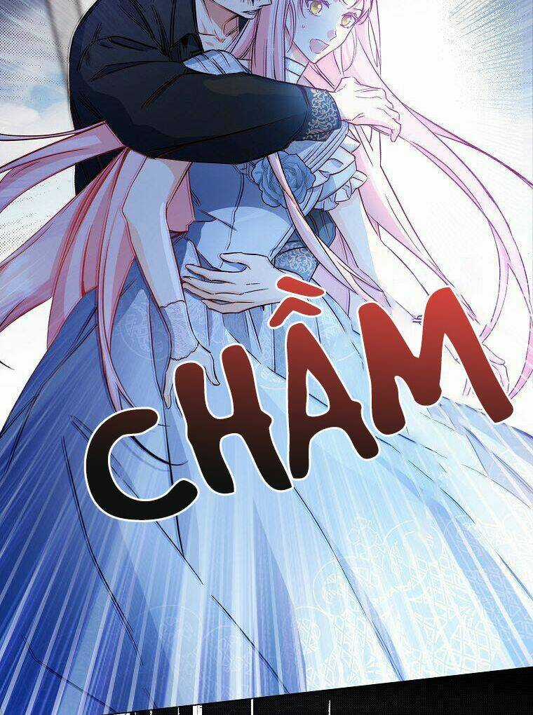 Cuộc Hôn Nhân Giả Dối - Chapter 87.1 - Trang 22