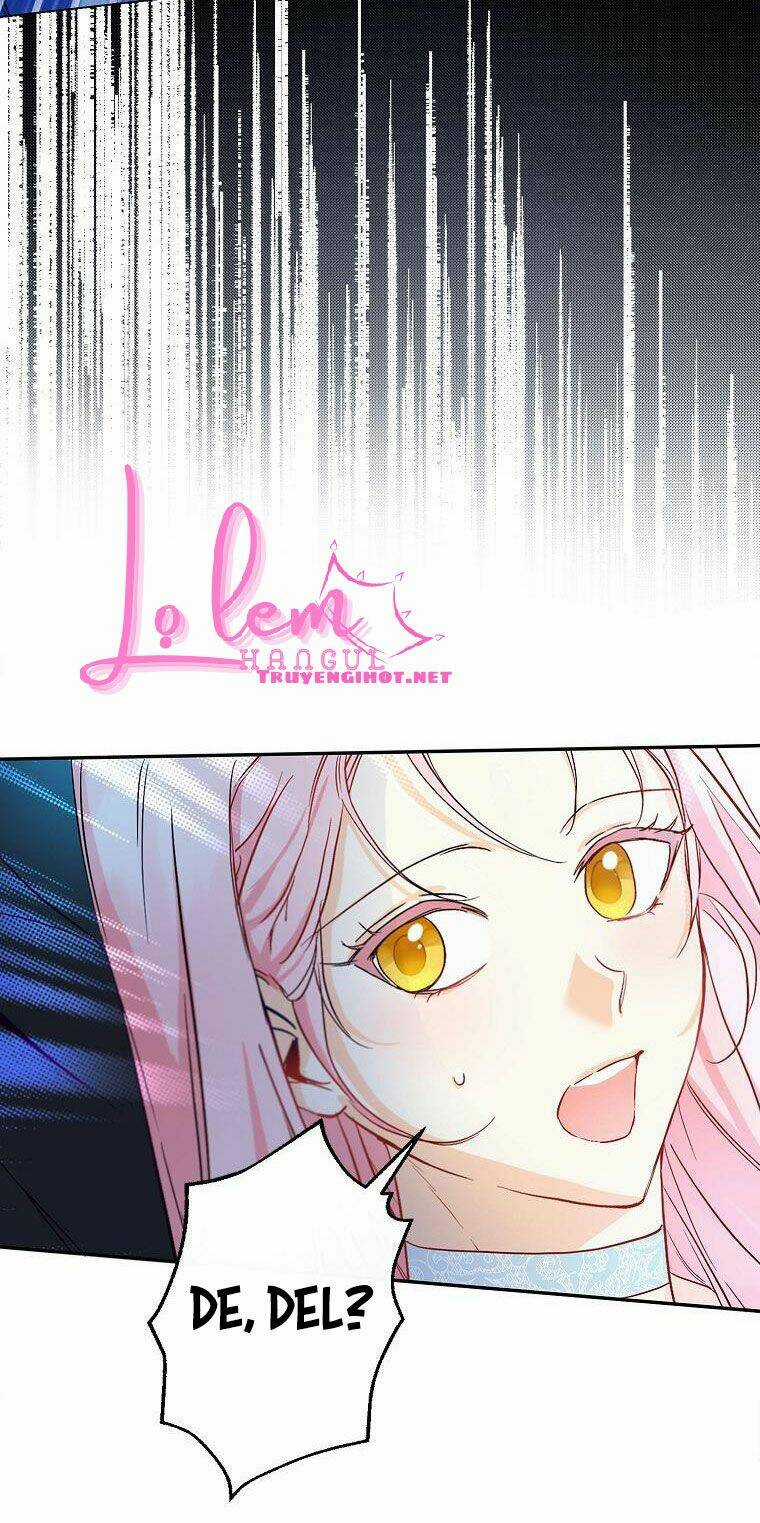 Cuộc Hôn Nhân Giả Dối - Chapter 87.1 - Trang 23
