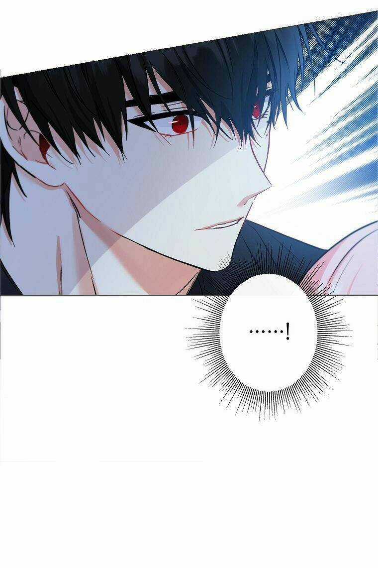 Cuộc Hôn Nhân Giả Dối - Chapter 87.1 - Trang 24