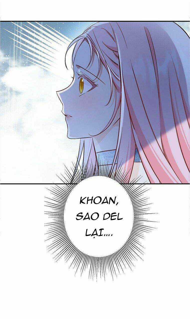 Cuộc Hôn Nhân Giả Dối - Chapter 87.1 - Trang 26