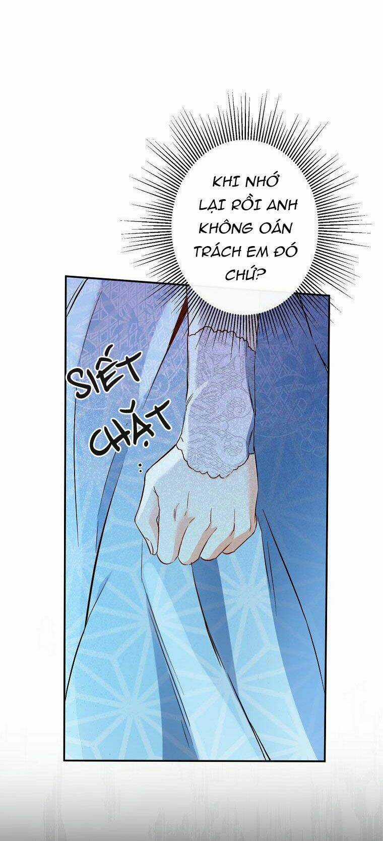 Cuộc Hôn Nhân Giả Dối - Chapter 87.1 - Trang 29