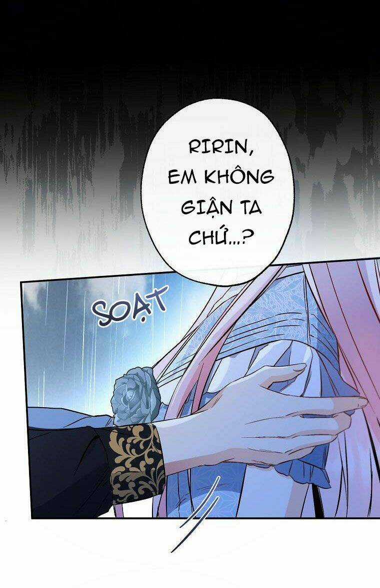 Cuộc Hôn Nhân Giả Dối - Chapter 87.1 - Trang 32