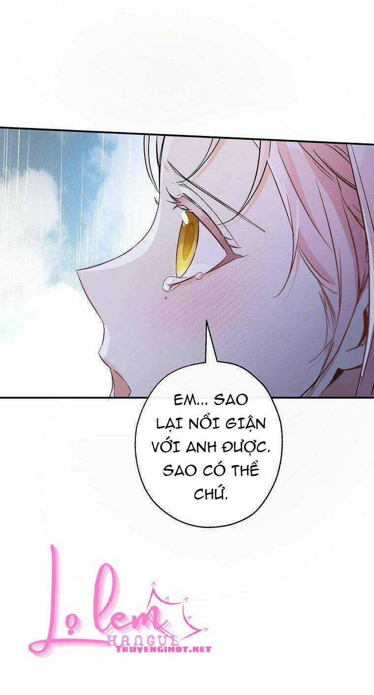 Cuộc Hôn Nhân Giả Dối - Chapter 87.1 - Trang 33