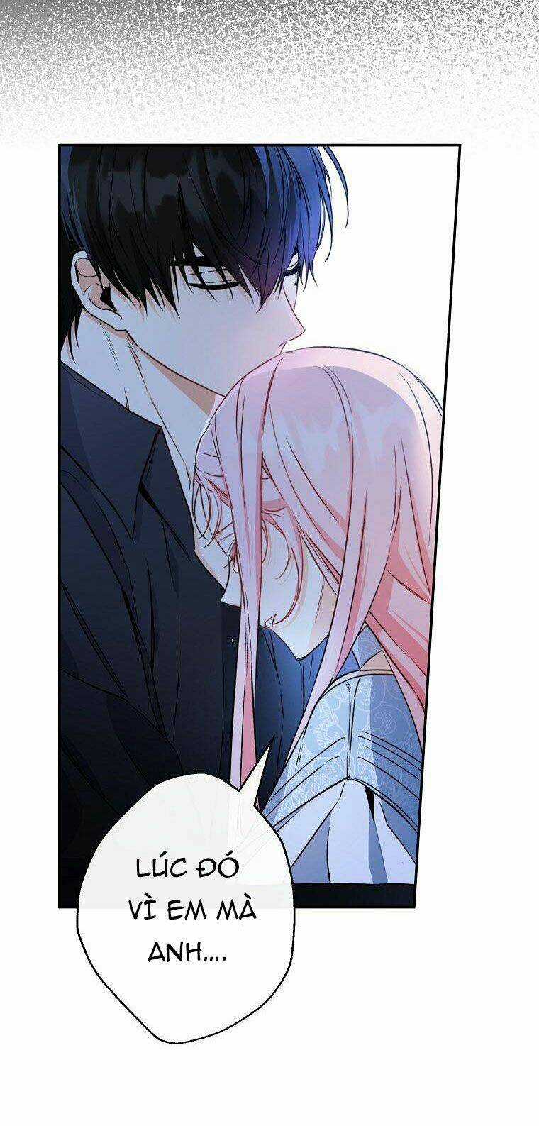 Cuộc Hôn Nhân Giả Dối - Chapter 87.1 - Trang 36