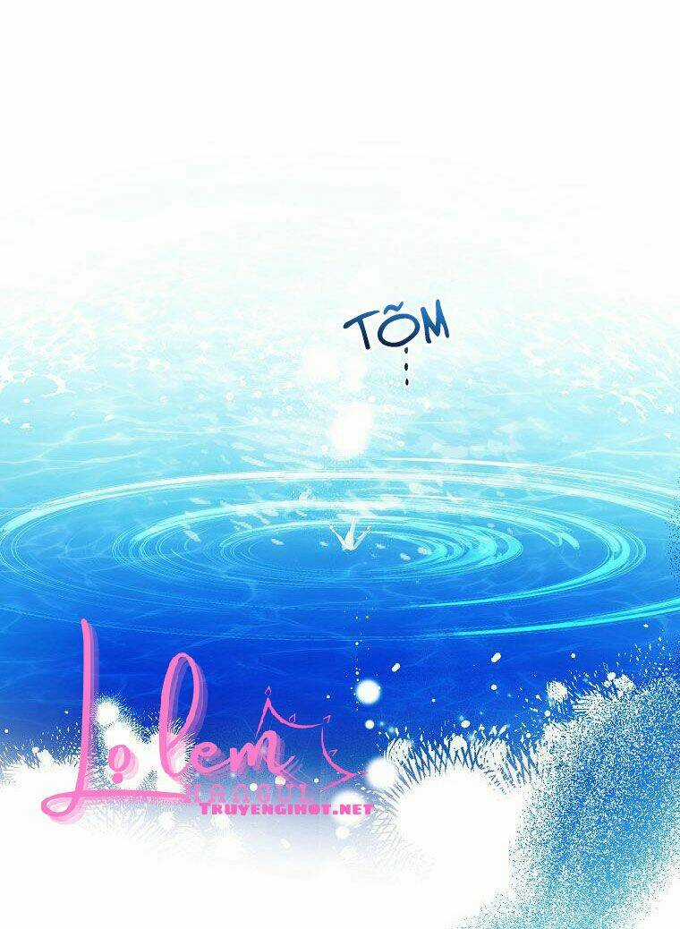 Cuộc Hôn Nhân Giả Dối - Chapter 87.1 - Trang 5