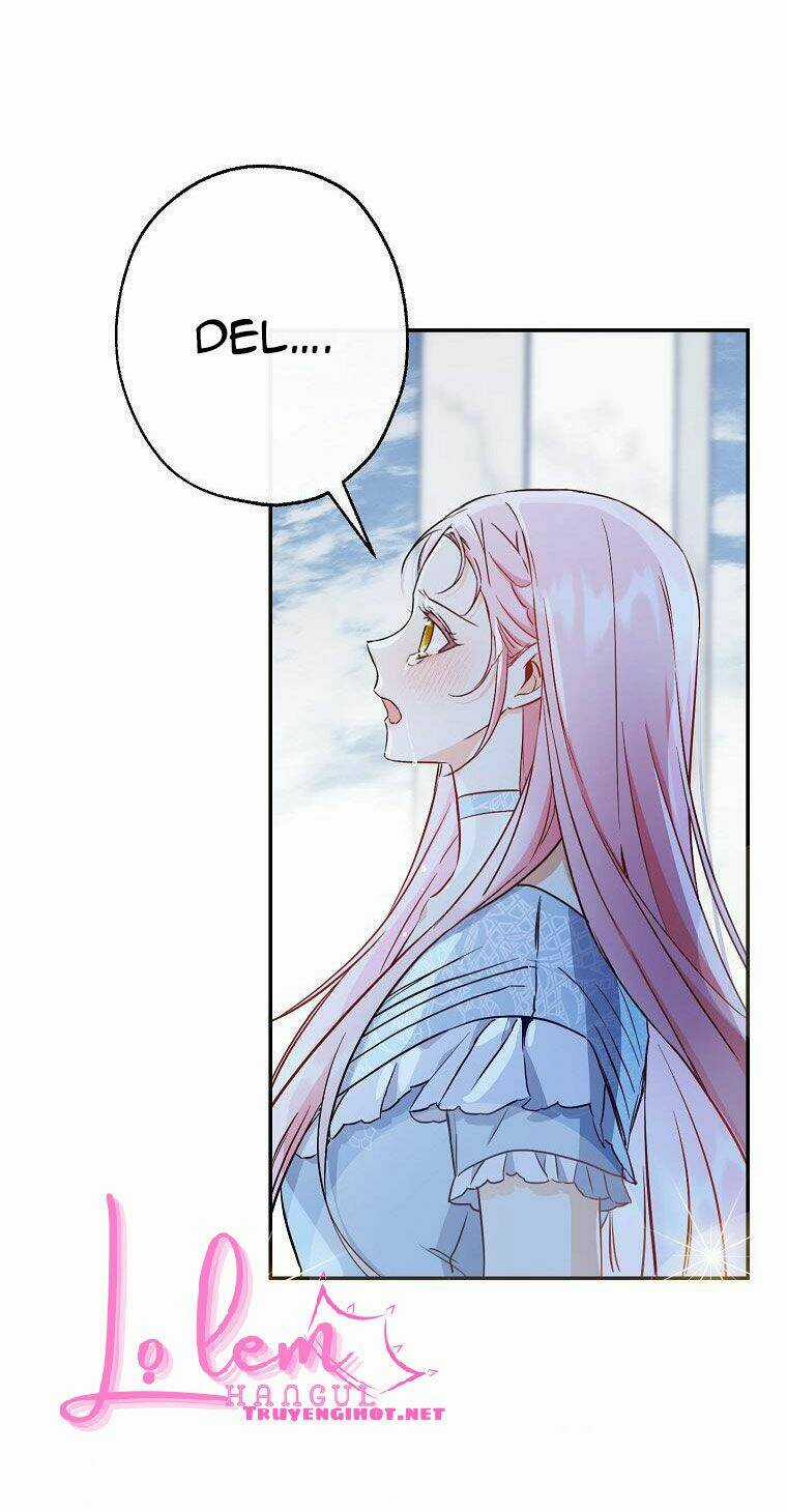 Cuộc Hôn Nhân Giả Dối - Chapter 87.1 - Trang 41