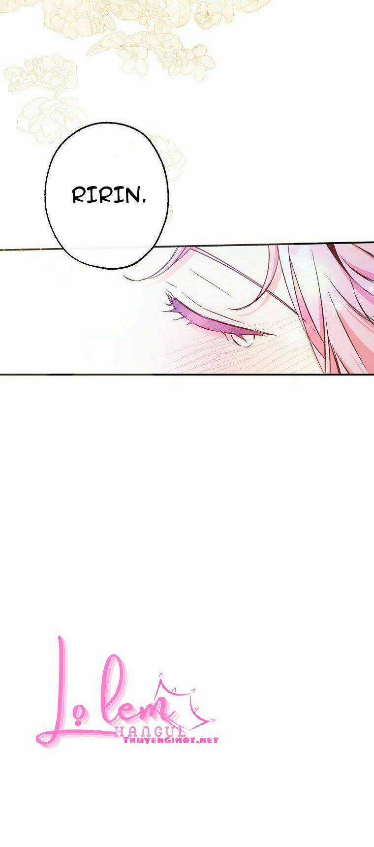 Cuộc Hôn Nhân Giả Dối - Chapter 87.1 - Trang 44