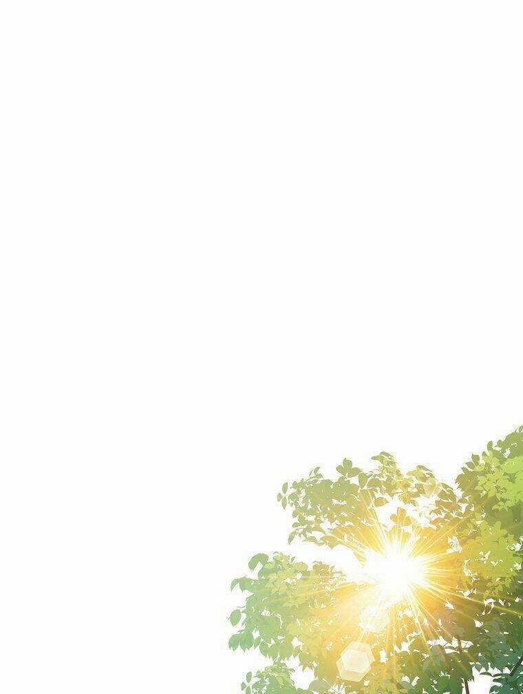 Cuộc Hôn Nhân Giả Dối - Chapter 87.1 - Trang 46