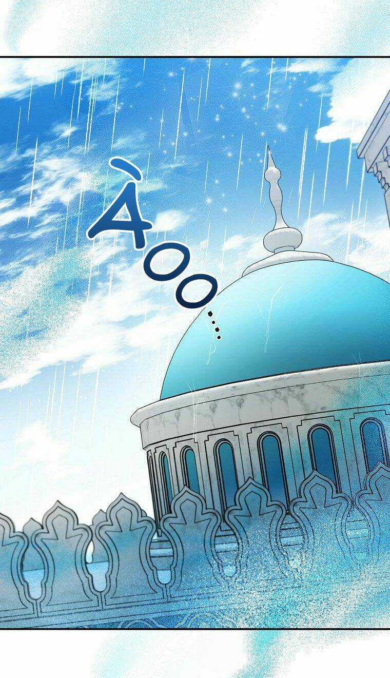 Cuộc Hôn Nhân Giả Dối - Chapter 87.1 - Trang 7