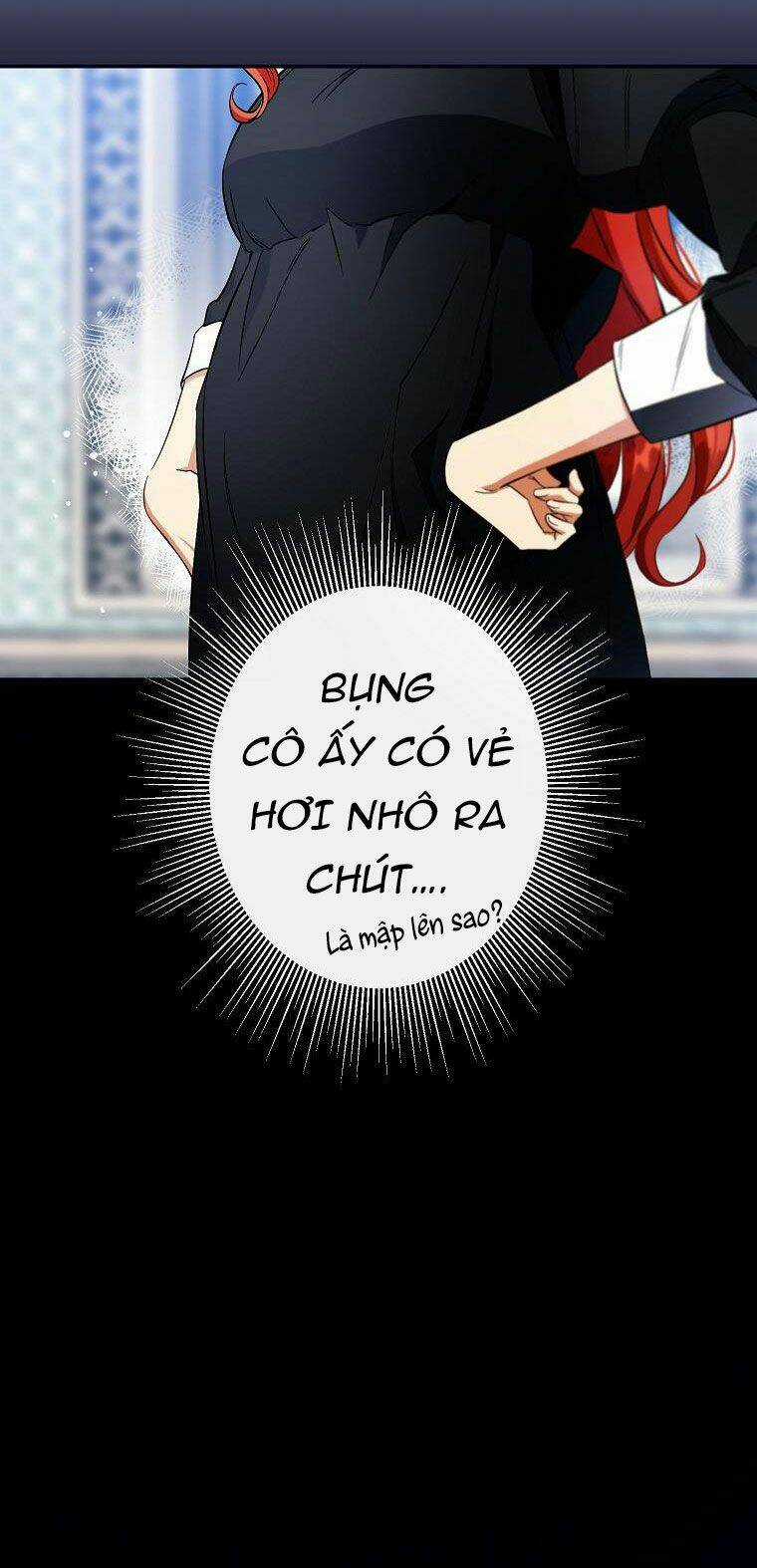 Cuộc Hôn Nhân Giả Dối - Chapter 87.1 - Trang 65