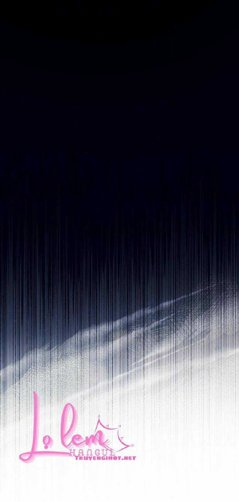 Cuộc Hôn Nhân Giả Dối - Chapter 87.1 - Trang 66