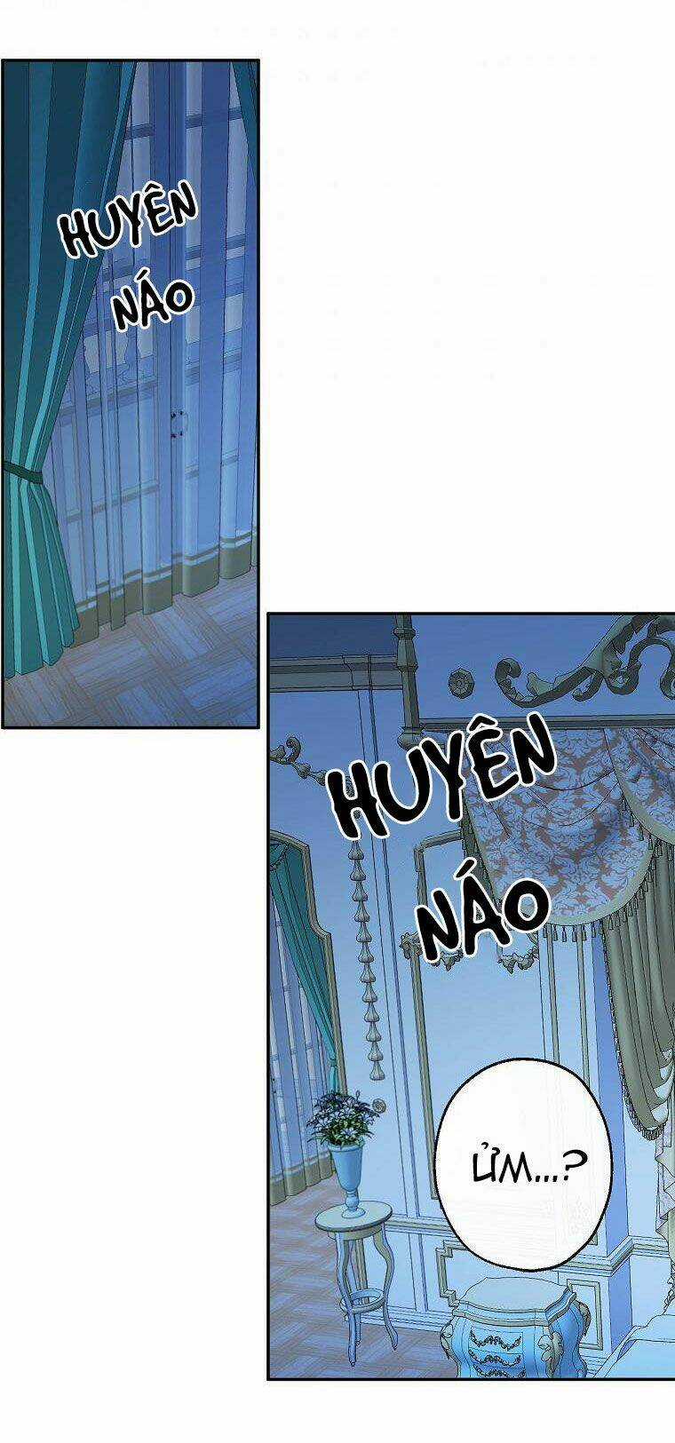 Cuộc Hôn Nhân Giả Dối - Chapter 87.1 - Trang 67