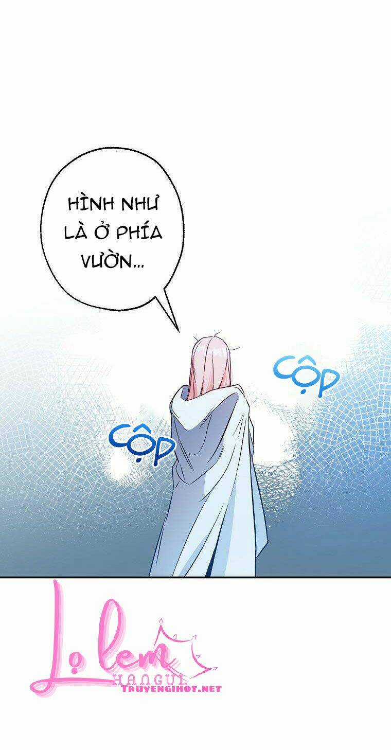 Cuộc Hôn Nhân Giả Dối - Chapter 87.1 - Trang 69