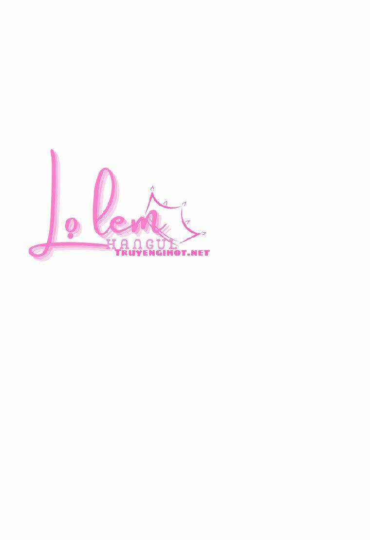 Cuộc Hôn Nhân Giả Dối - Chapter 87.1 - Trang 9