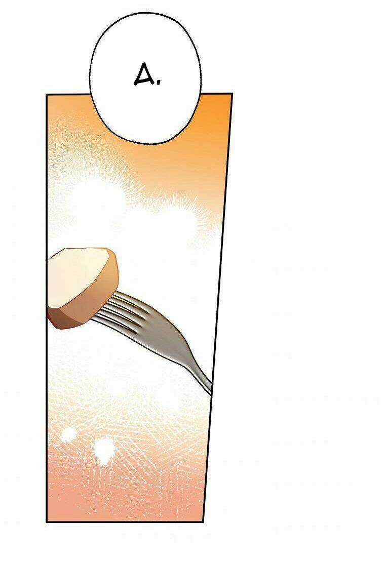 Cuộc Hôn Nhân Giả Dối - Chapter 87.1 - Trang 10