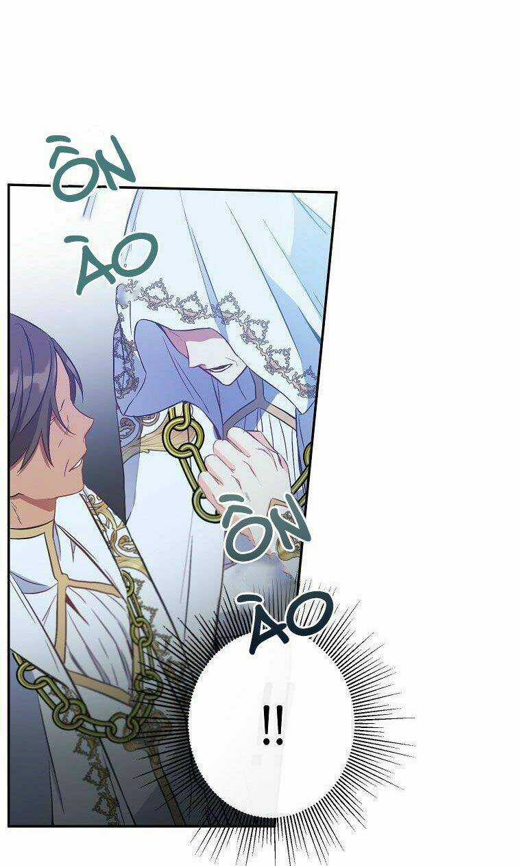 Cuộc Hôn Nhân Giả Dối - Chapter 87.2 - Trang 2