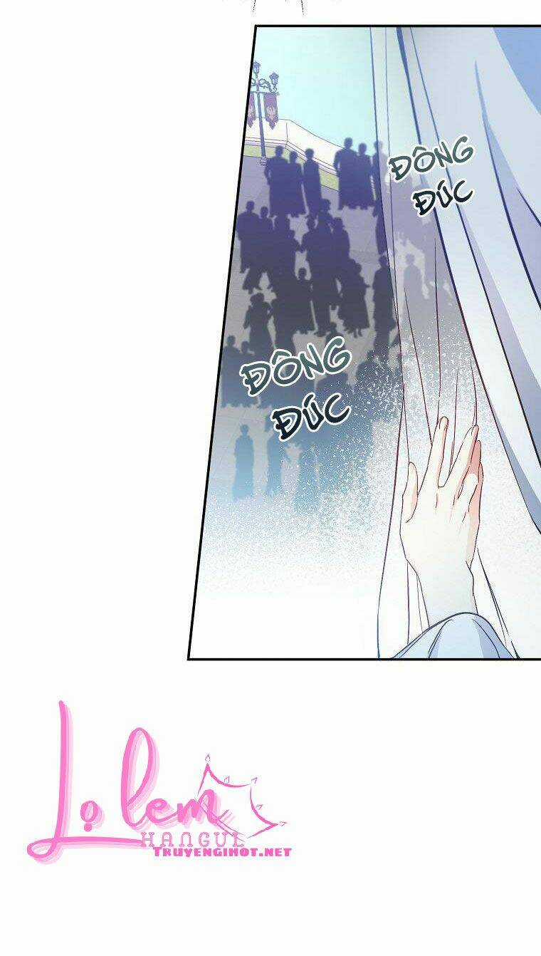 Cuộc Hôn Nhân Giả Dối - Chapter 87.2 - Trang 3