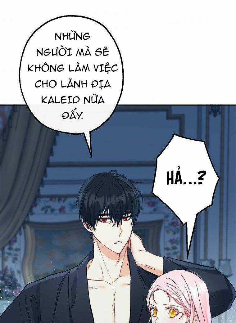 Cuộc Hôn Nhân Giả Dối - Chapter 87.2 - Trang 6