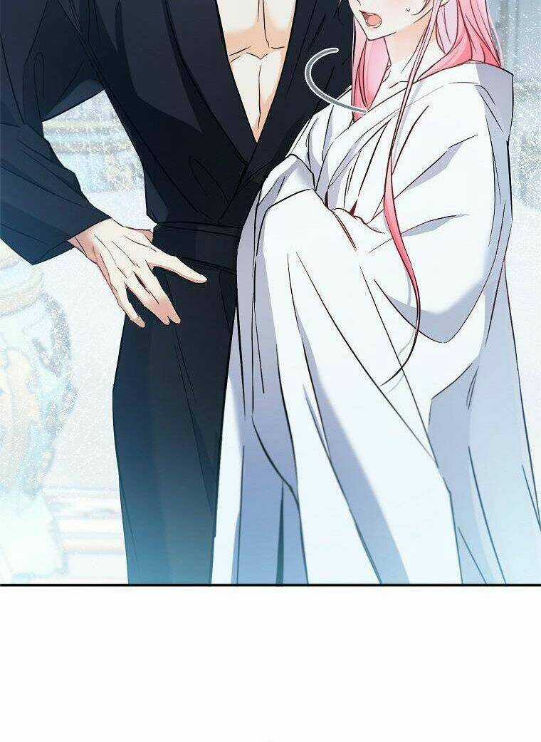 Cuộc Hôn Nhân Giả Dối - Chapter 87.2 - Trang 7